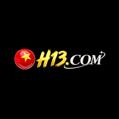 H13
