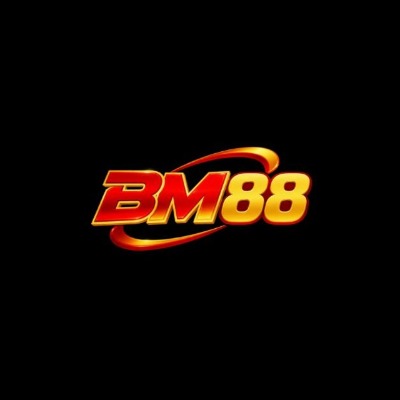 BM88 TODAY