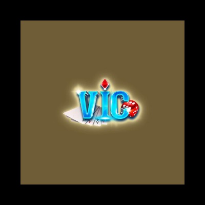 VICCLUB 01COM