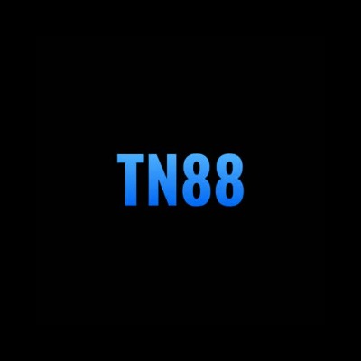 TN 88