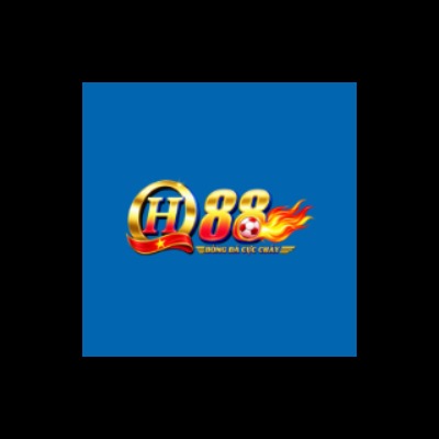 QH88