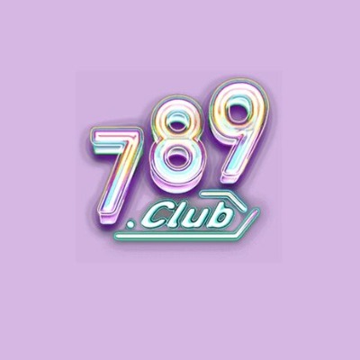 Cổng game 789club