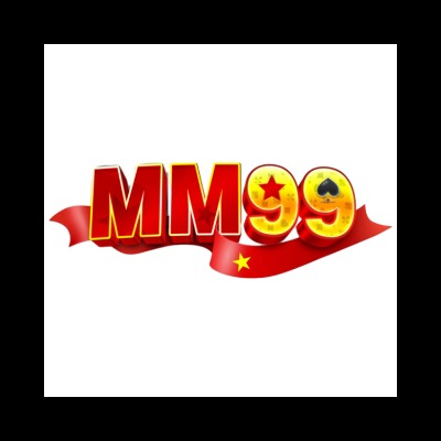 mm99es1