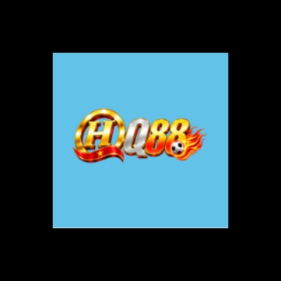HQ88