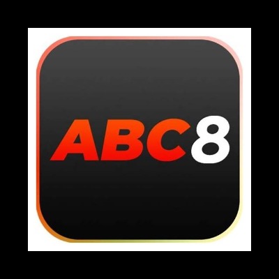 ABC8