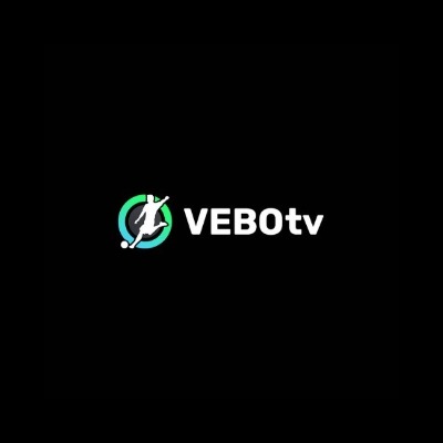 VeboTV