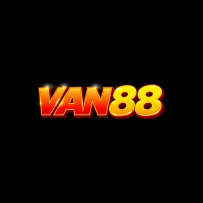 van88betcom