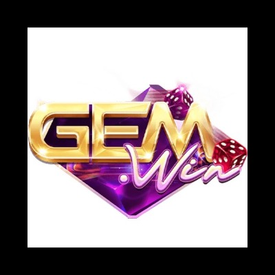 cổng game gemwin