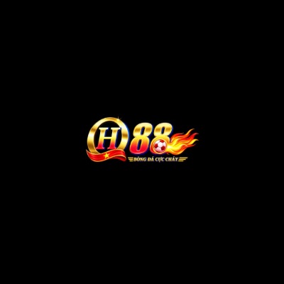 QH88