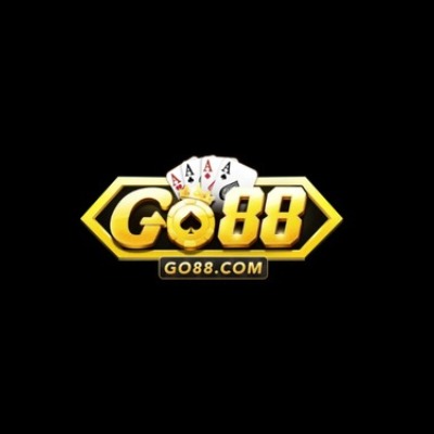 GO88