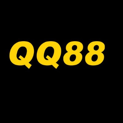 QQ 88