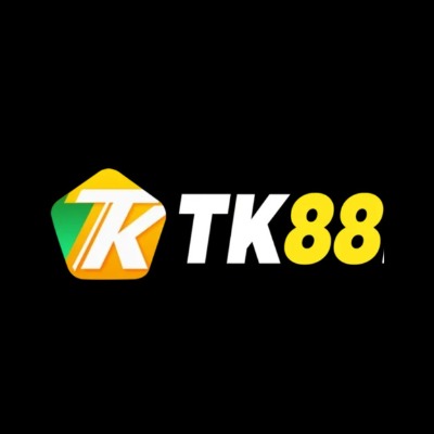TK88