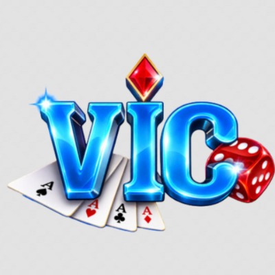 VicClub Business