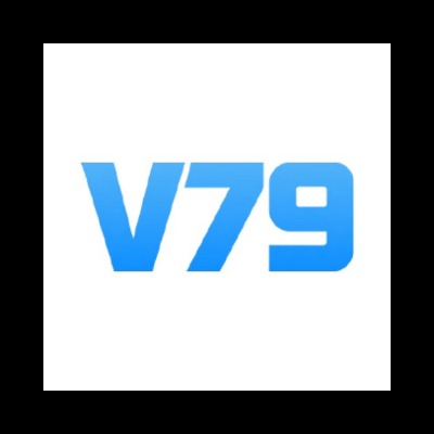 V79