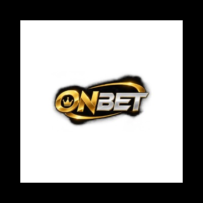 onbet2026 com