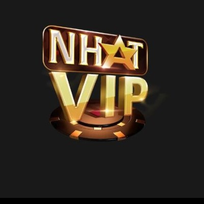 Nhất Vip Graphics