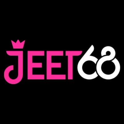 JEET68