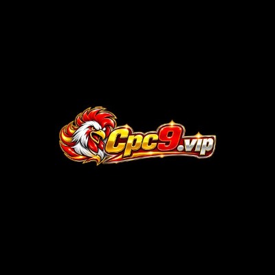 CPC 9