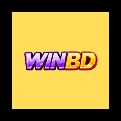 WINBD