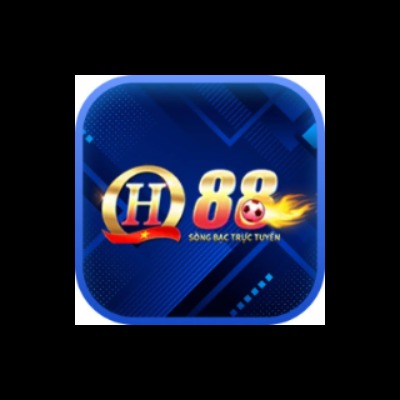 QH88