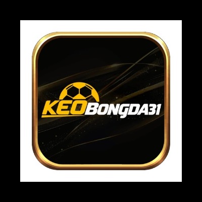 Kèo Bóng Đá
