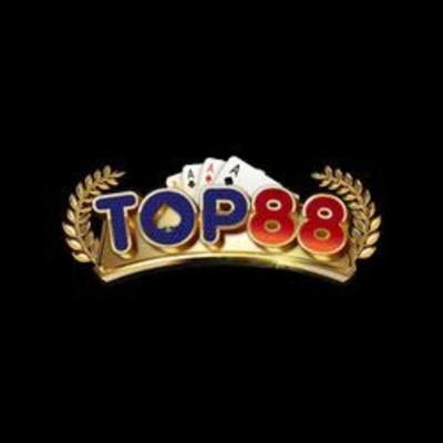 cổng game top88