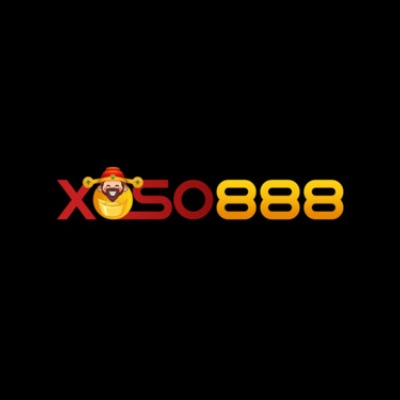 xoso888