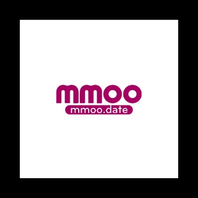 MMOO