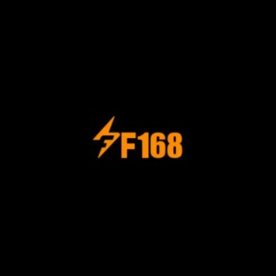 f168268 com