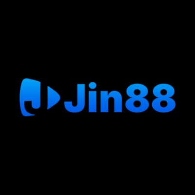JIN88
