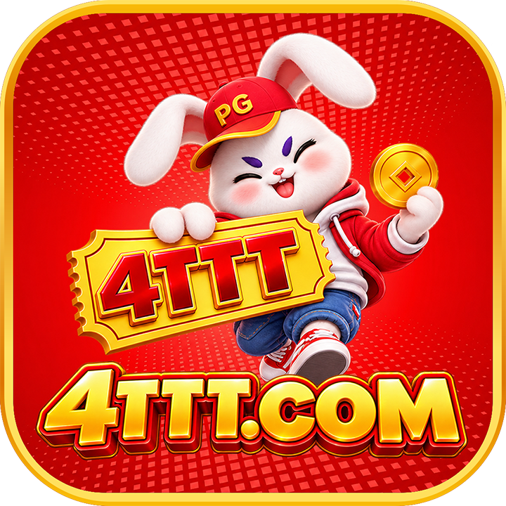 4ttt