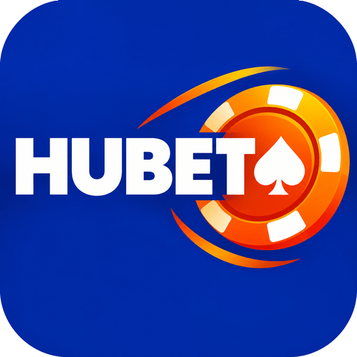 hubet9811