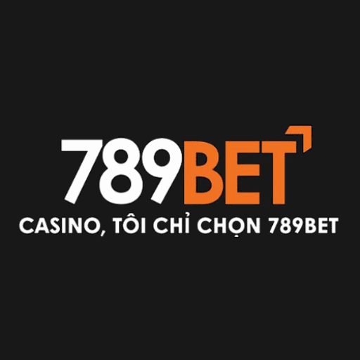 789bet6621