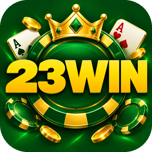 23win2311