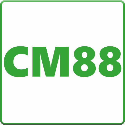 cm881433