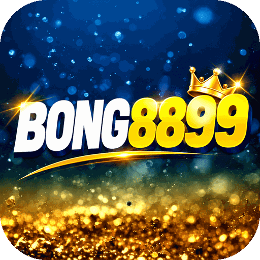 bong88991593