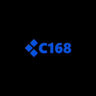 c1687v com