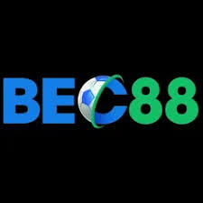 bec882734