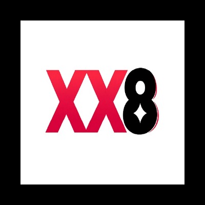 XX8