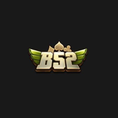 B52Club