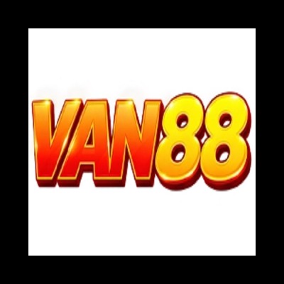 VAN88