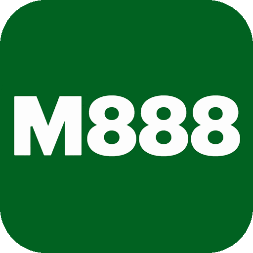 m8889940
