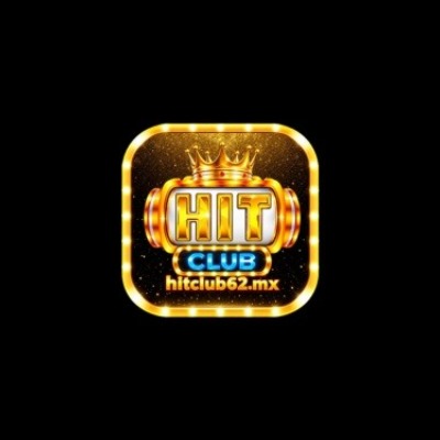 Cong Game Hitclub