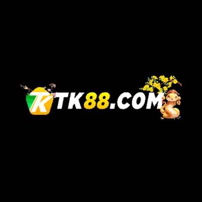 TK88