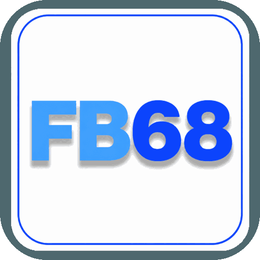 fb681029