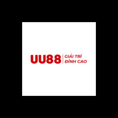 UU88