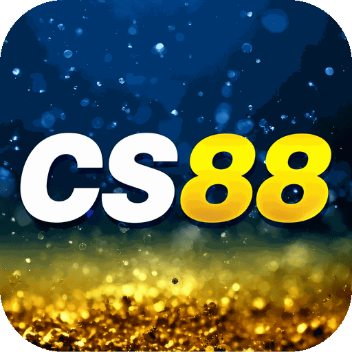 cs881316
