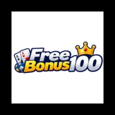 freebonus100ph