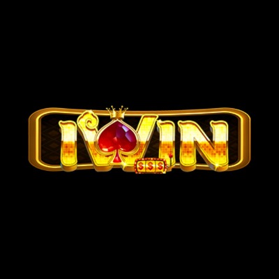cổng game iwin
