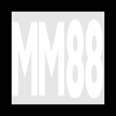 mm88champ